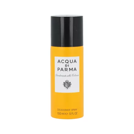Acqua di Parma Colonia dezodor 150 ml
