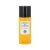 Acqua di Parma Colonia dezodor 150 ml