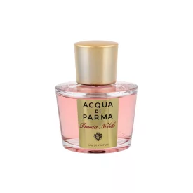   Acqua di Parma Le Nobili Peonia Nobile EDP parfüm nőknek 50 ml