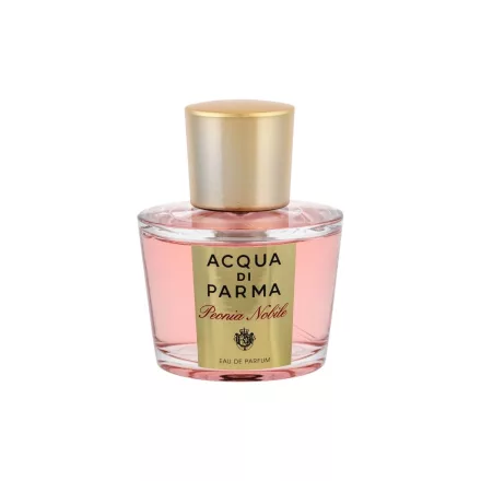Acqua di Parma Le Nobili Peonia Nobile EDP parfüm nőknek 50 ml