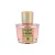 Acqua di Parma Le Nobili Peonia Nobile EDP parfüm nőknek 50 ml
