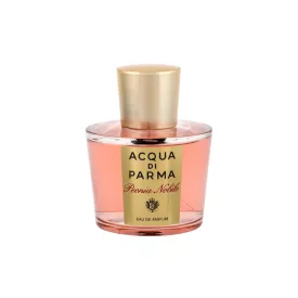   Acqua di Parma Le Nobili Peonia Nobile EDP parfüm nőknek 100 ml