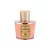 Acqua di Parma Le Nobili Peonia Nobile EDP parfüm nőknek 100 ml