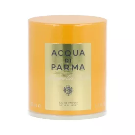   Acqua di Parma Le Nobili Magnolia Nobile EDP parfüm nőknek 50 ml