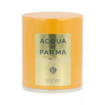 Acqua di Parma Le Nobili Magnolia Nobile EDP parfüm nőknek 50 ml