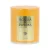 Acqua di Parma Le Nobili Magnolia Nobile EDP parfüm nőknek 50 ml