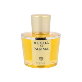   Acqua di Parma Le Nobili Magnolia Nobile EDP parfüm nőknek 100 ml