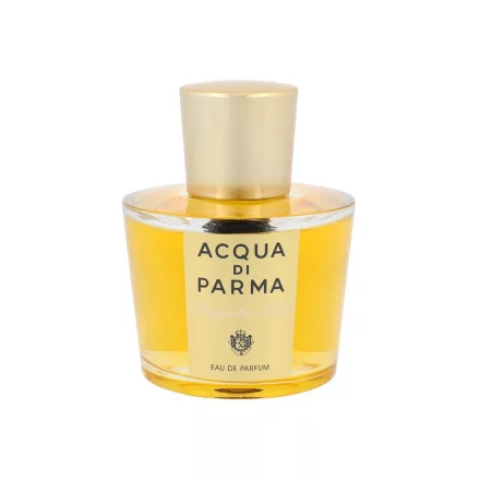 Acqua di Parma Le Nobili Magnolia Nobile EDP parfüm nőknek 100 ml