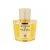 Acqua di Parma Le Nobili Magnolia Nobile EDP parfüm nőknek 100 ml