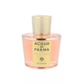   Acqua di Parma Le Nobili Rosa Nobile EDP parfüm nőknek 100 ml