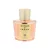 Acqua di Parma Le Nobili Rosa Nobile EDP parfüm nőknek 100 ml