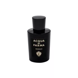   Acqua di Parma Signatures Of The Sun Sandalo EDP parfüm uniszex 100 ml