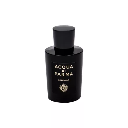 Acqua di Parma Signatures Of The Sun Sandalo EDP parfüm uniszex 100 ml