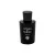 Acqua di Parma Signatures Of The Sun Sandalo EDP parfüm uniszex 100 ml