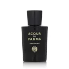 Acqua di Parma Signatures Of The Sun Oud & Spice EDP parfüm férfiaknak 100 ml
