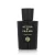 Acqua di Parma Signatures Of The Sun Oud & Spice EDP parfüm férfiaknak 100 ml