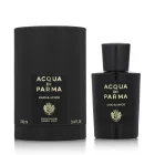 Acqua di Parma Signatures Of The Sun Oud & Spice EDP parfüm férfiaknak 100 ml