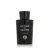 Acqua di Parma Signatures Of The Sun Oud & Spice EDP parfüm férfiaknak 180 ml