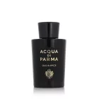 Acqua di Parma Signatures Of The Sun Oud & Spice EDP parfüm férfiaknak 180 ml