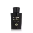 Acqua di Parma Signatures Of The Sun Oud & Spice EDP parfüm férfiaknak 180 ml