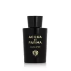 Acqua di Parma Signatures Of The Sun Oud & Spice EDP parfüm férfiaknak 180 ml