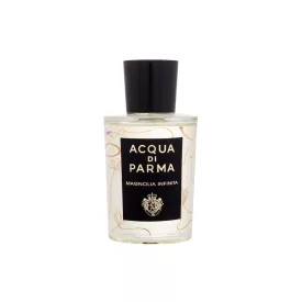   Acqua di Parma Signatures Of The Sun Magnolia Infinita EDP parfüm nőknek 100 ml