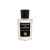 Acqua di Parma Signatures Of The Sun Magnolia Infinita EDP parfüm nőknek 100 ml