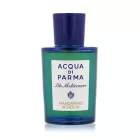 Acqua di Parma Blu Mediterraneo Mandarino di Sicilia EDT parfüm uniszex 100 ml