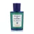 Acqua di Parma Blu Mediterraneo Mandarino di Sicilia EDT parfüm uniszex 100 ml