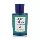 Acqua di Parma Blu Mediterraneo Mandarino di Sicilia EDT parfüm uniszex 100 ml