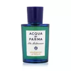 Acqua di Parma Blu Mediterraneo Mandarino di Sicilia EDT parfüm uniszex 100 ml