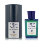 Acqua di Parma Blu Mediterraneo Mandarino di Sicilia EDT parfüm uniszex 100 ml