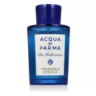 Acqua di Parma Blu Mediterraneo Mandorlo di Sicilia EDT parfüm uniszex 180 ml
