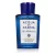 Acqua di Parma Blu Mediterraneo Mandorlo di Sicilia EDT parfüm uniszex 180 ml
