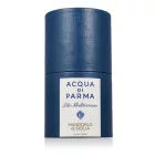 Acqua di Parma Blu Mediterraneo Mandorlo di Sicilia EDT parfüm uniszex 180 ml