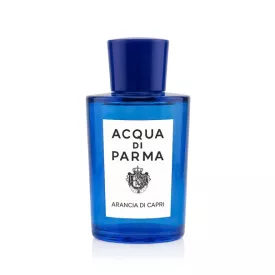   Acqua di Parma Blu Mediterraneo Arancia di Capri EDT parfüm uniszex 180 ml