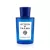 Acqua di Parma Blu Mediterraneo Arancia di Capri EDT parfüm uniszex 180 ml