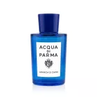 Acqua di Parma Blu Mediterraneo Arancia di Capri EDT parfüm uniszex 180 ml