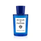 Acqua di Parma Blu Mediterraneo Arancia di Capri EDT parfüm uniszex 180 ml