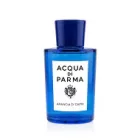 Acqua di Parma Blu Mediterraneo Arancia di Capri EDT parfüm uniszex 180 ml