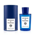 Acqua di Parma Blu Mediterraneo Arancia di Capri EDT parfüm uniszex 180 ml