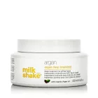 Milk Shake Argan Deep hajpakolás 200 ml
