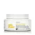 Milk Shake Argan Deep hajpakolás 200 ml