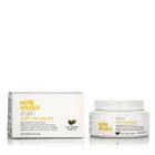 Milk Shake Argan Deep hajpakolás 200 ml