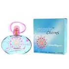 Ferragamo Incanto Charms EDT parfüm nőknek 50 ml