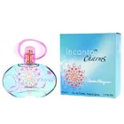 Ferragamo Incanto Charms EDT parfüm nőknek 50 ml