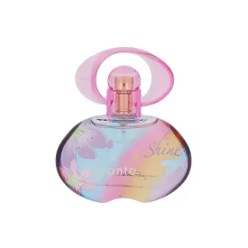 Ferragamo Incanto Shine EDT parfüm nőknek 30 ml