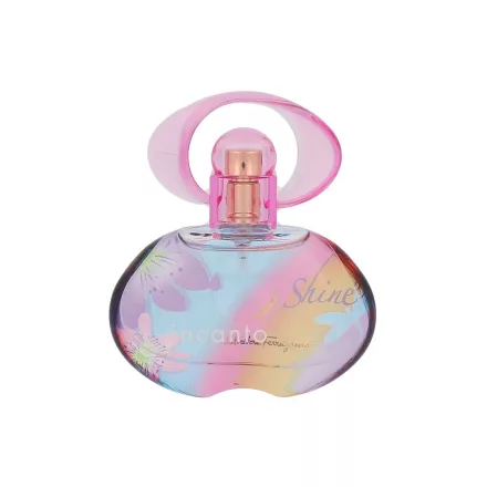 Ferragamo Incanto Shine EDT parfüm nőknek 30 ml