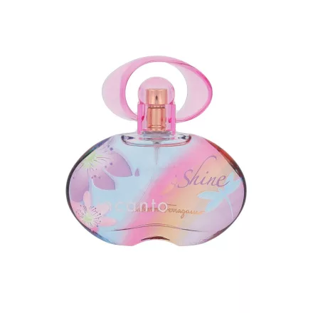 Ferragamo Incanto Shine EDT parfüm nőknek 50 ml