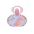 Ferragamo Incanto Shine EDT parfüm nőknek 50 ml